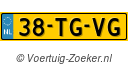 38TGVG