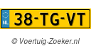 38TGVT