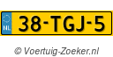 38TGJ5
