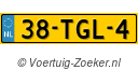 38TGL4