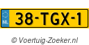 38TGX1