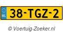 38TGZ2