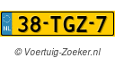 38TGZ7