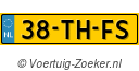 38THFS