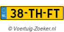 38THFT