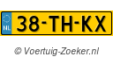 38THKX
