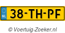 38THPF