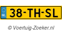 38THSL