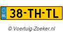 38THTL