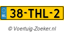 38THL2