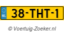 38THT1