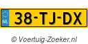 38TJDX