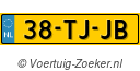 38TJJB