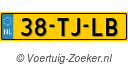38TJLB