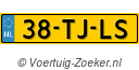 38TJLS