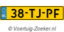 38TJPF