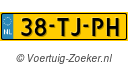 38TJPH