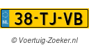 38-TJ-VB