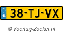 38TJVX