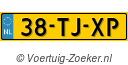 38TJXP