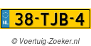 38TJB4
