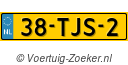 38TJS2