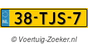 38TJS7