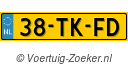 38TKFD