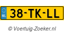 38TKLL