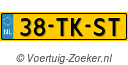 38TKST