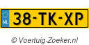 38TKXP