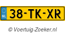 38TKXR