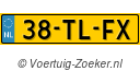 38TLFX