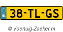 38TLGS