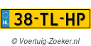 38TLHP