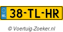 38TLHR