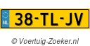 38TLJV