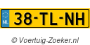 38TLNH