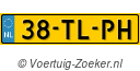 38-TL-PH