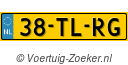38TLRG