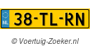 38TLRN