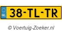 38TLTR