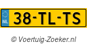 38TLTS