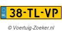 38TLVP