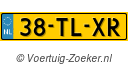 38TLXR