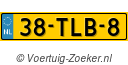 38TLB8