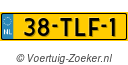 38TLF1