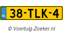 38TLK4