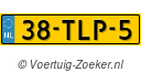 38TLP5