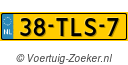 38TLS7